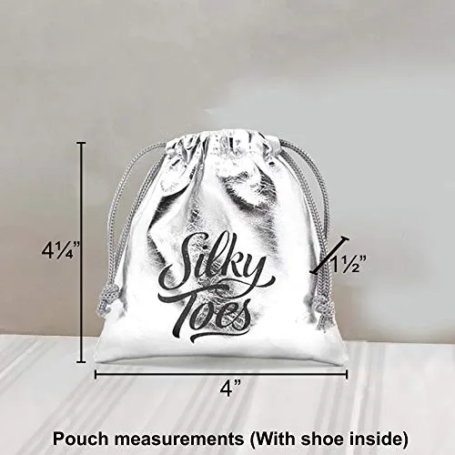 Foldable Portable Ballet Flat