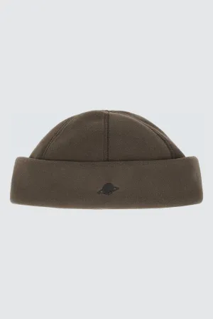 FOREST1 BEANIE