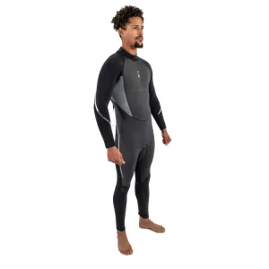 Fourth Element Xenos 7mm Men's Wetsuit