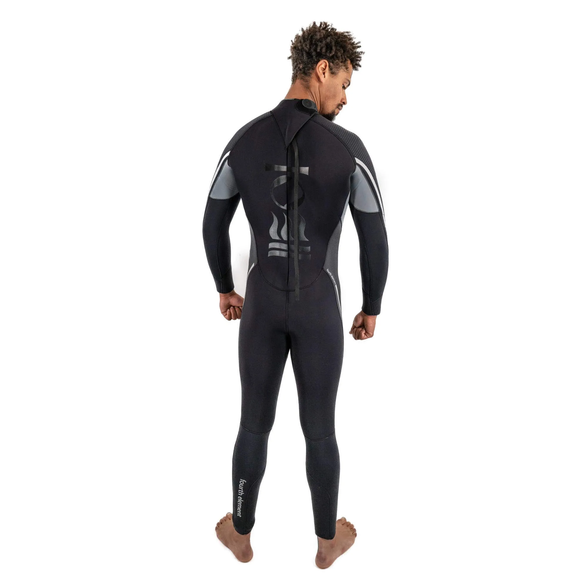 Fourth Element Xenos 7mm Men's Wetsuit