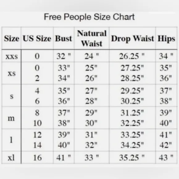 FREE People Size 25 Raw High Rise Jegging NWT