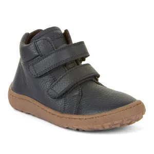 Froddo BAREFOOT AUTUMN DARK BLUE - G3110252