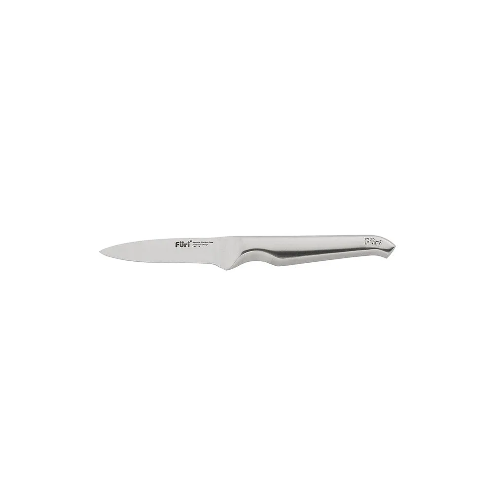Furi Pro Paring Knife 9cm