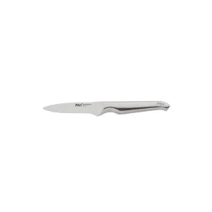 Furi Pro Paring Knife 9cm