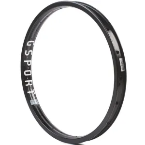 G-Sport Ribcage Rim