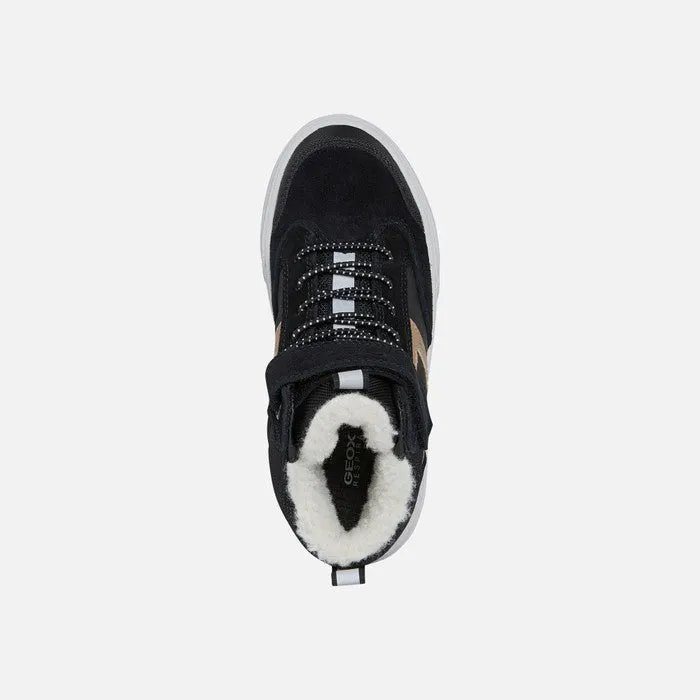 Geox - Weemble Abx Junior