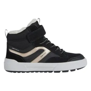 Geox - Weemble Abx Junior