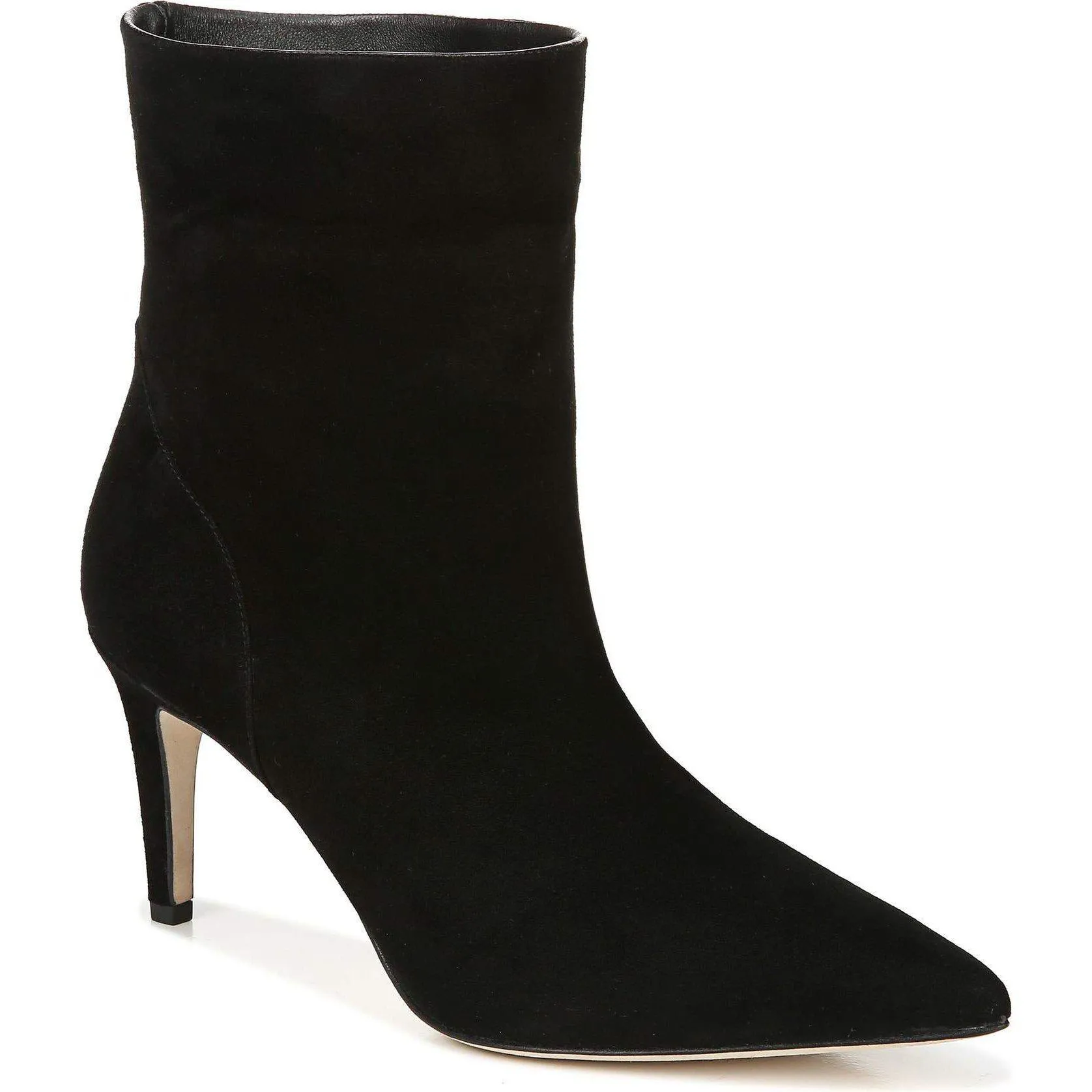 Giulia Pointed Toe Bootie