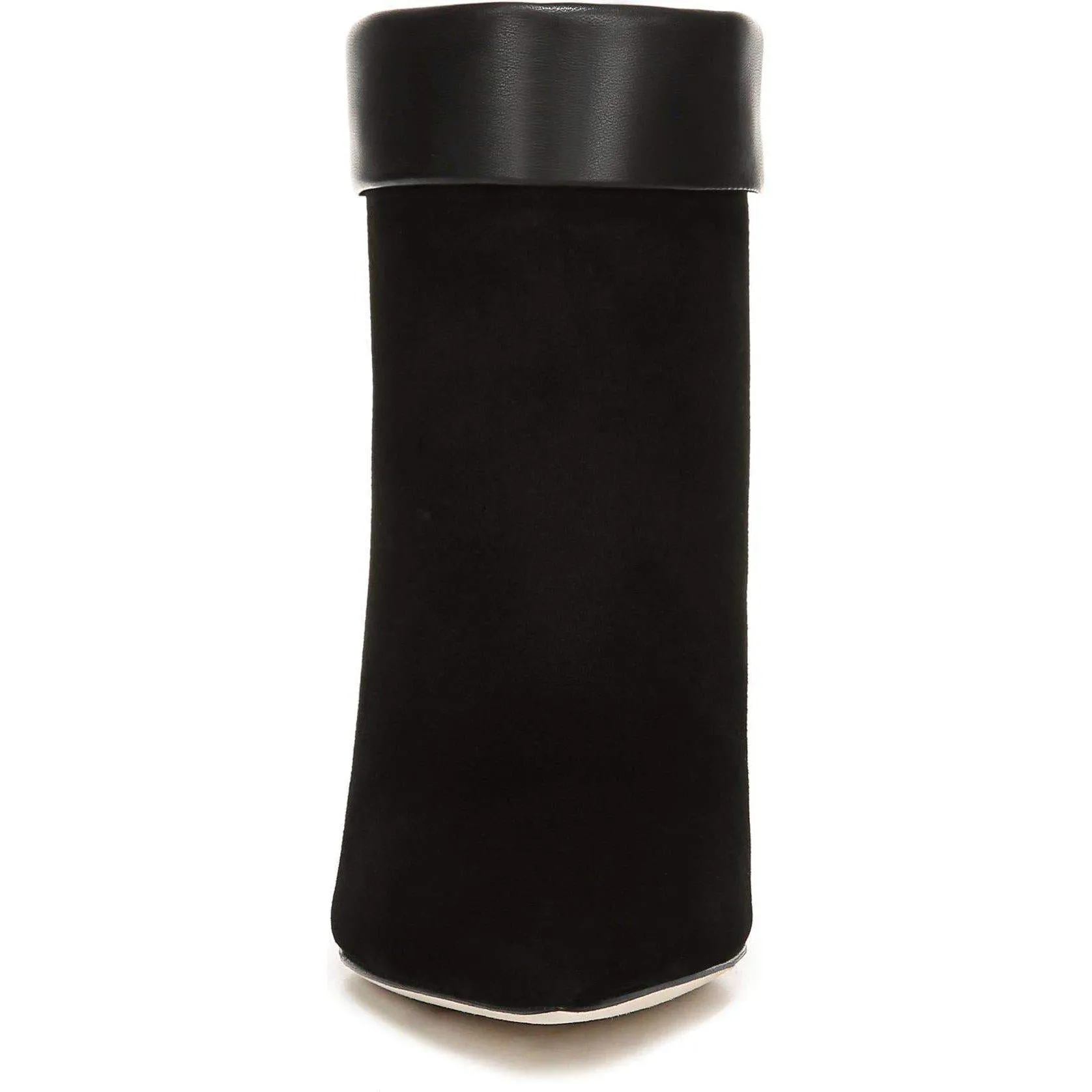 Giulia Pointed Toe Bootie