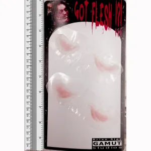Got Flesh Eyebag MultiPack #2B Transfer