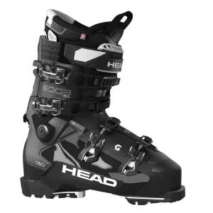 HEAD Edge 130 HV GW
