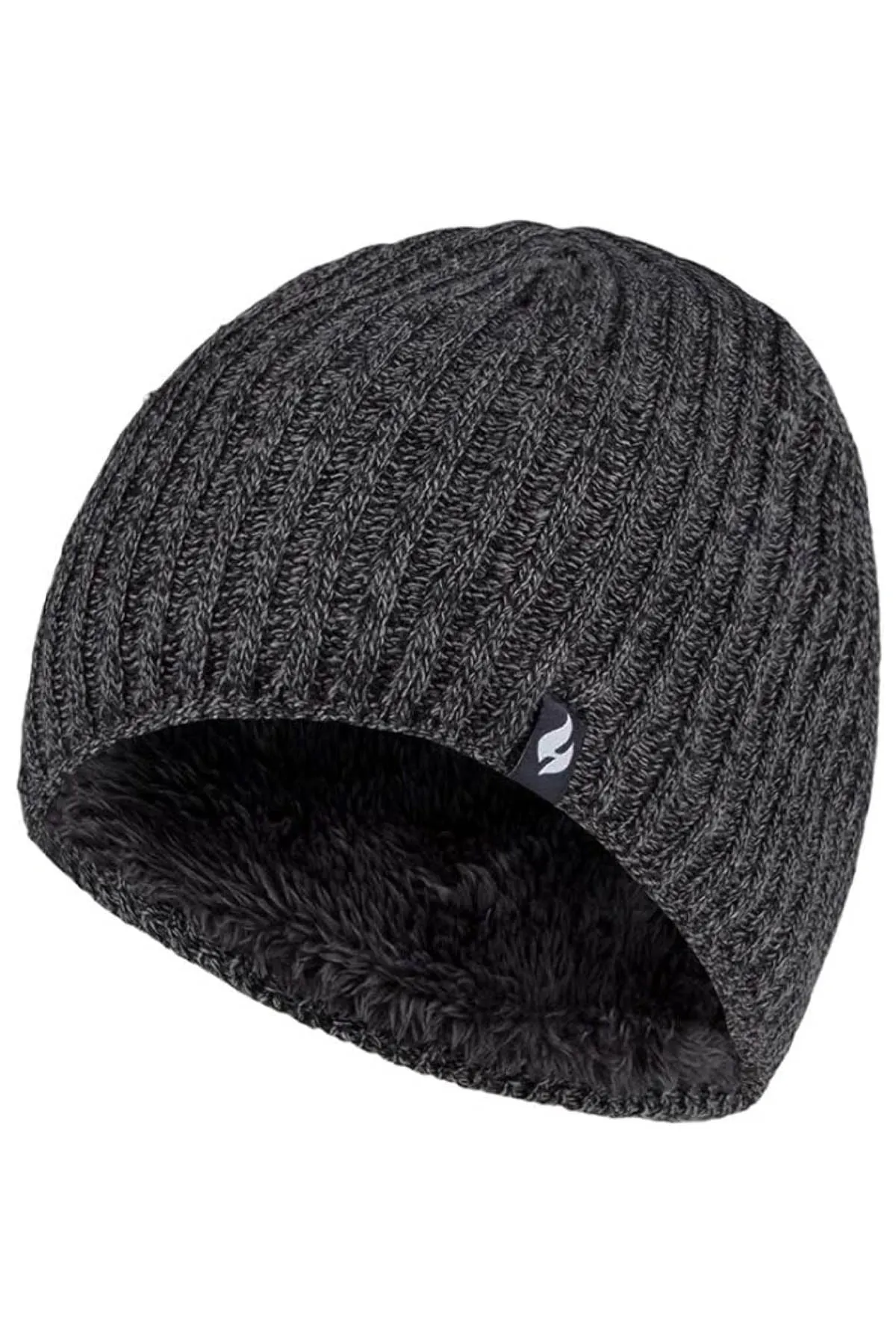 Heat Holders Halden Mens Thermal Beanie