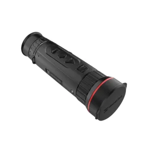 HIKMICRO Falcon FQ35 Thermal Monocular