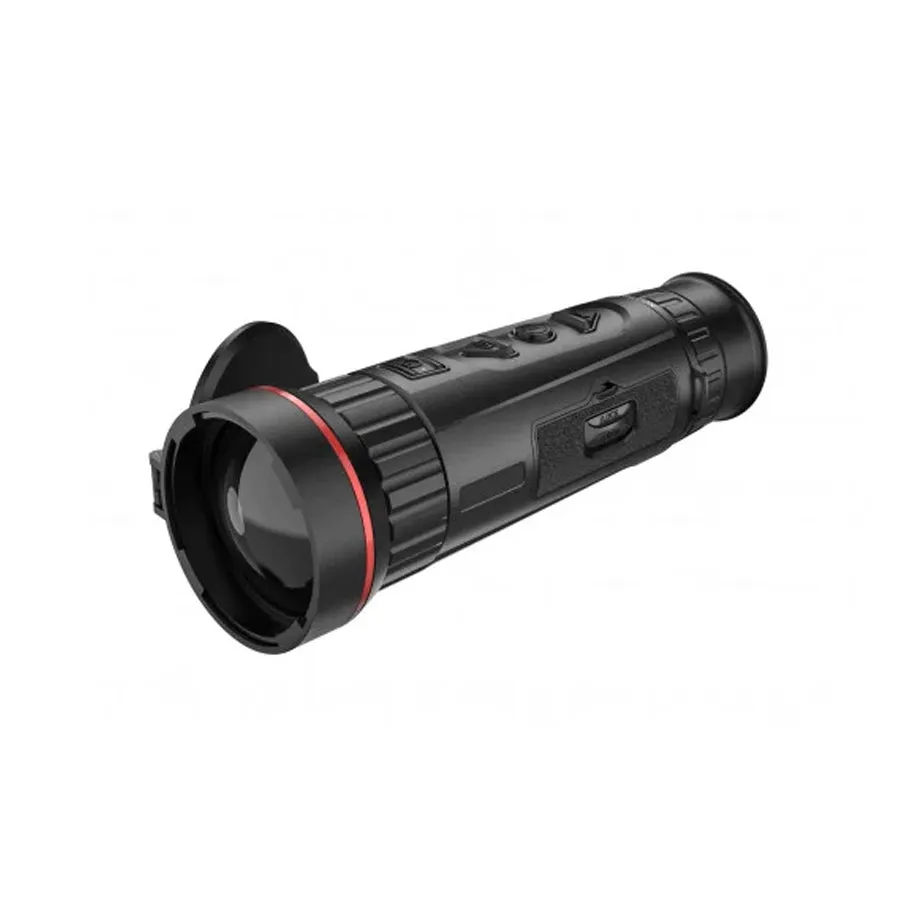 HIKMICRO Falcon FQ35 Thermal Monocular