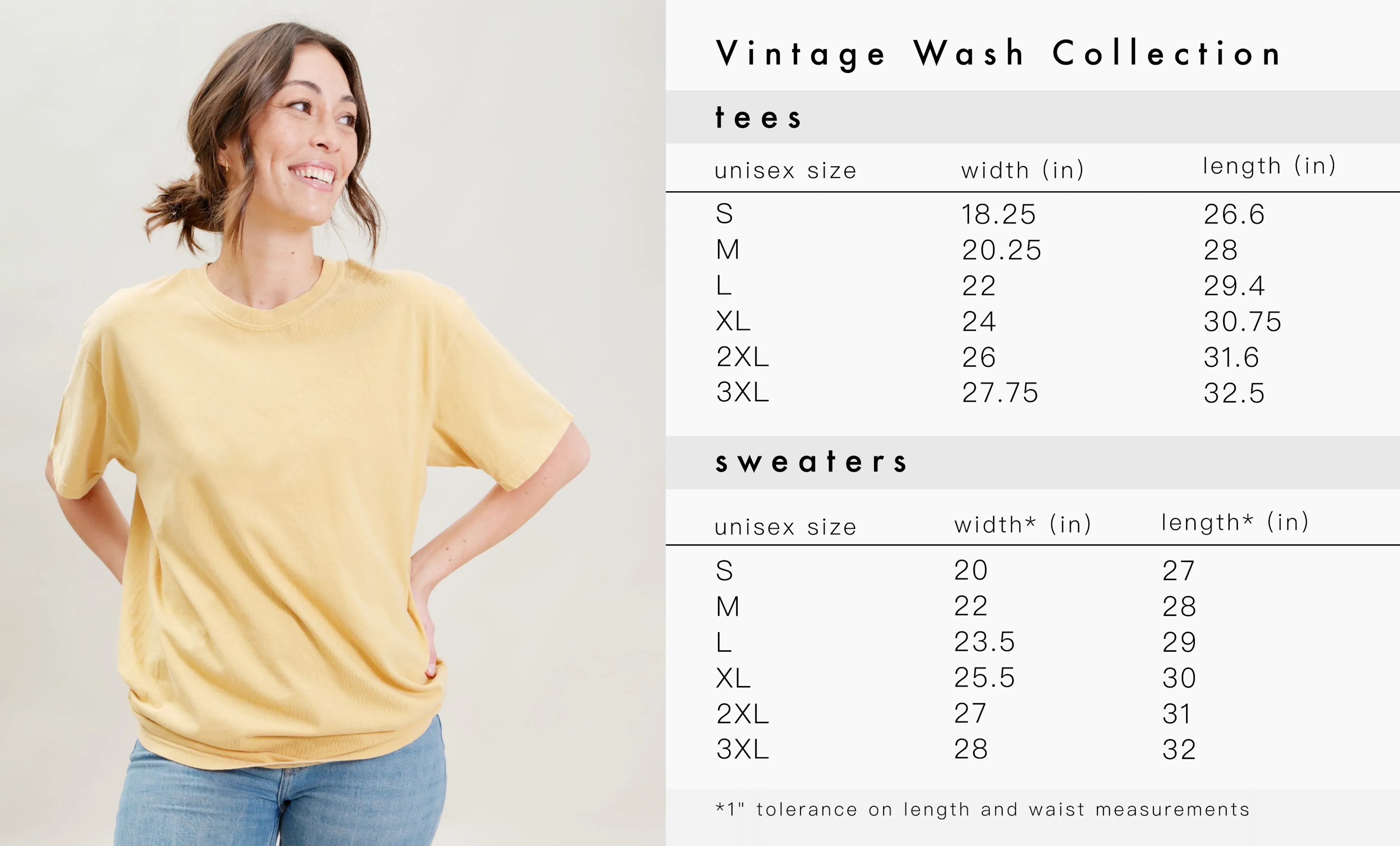 Hodori Loves Soccer, Vintage Wash T-Shirt