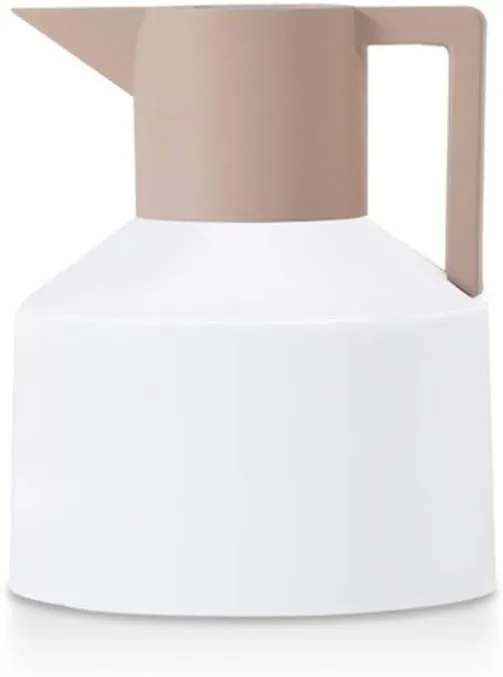 Homlly Geo Thermal Carafe kettle (1.2L)