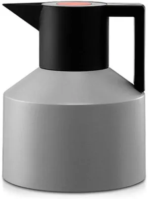 Homlly Geo Thermal Carafe kettle (1.2L)