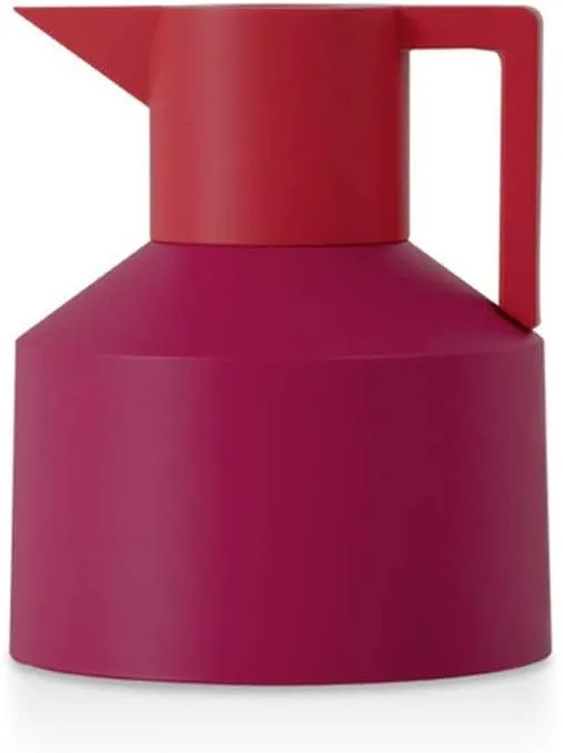 Homlly Geo Thermal Carafe kettle (1.2L)
