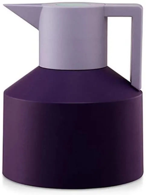 Homlly Geo Thermal Carafe kettle (1.2L)