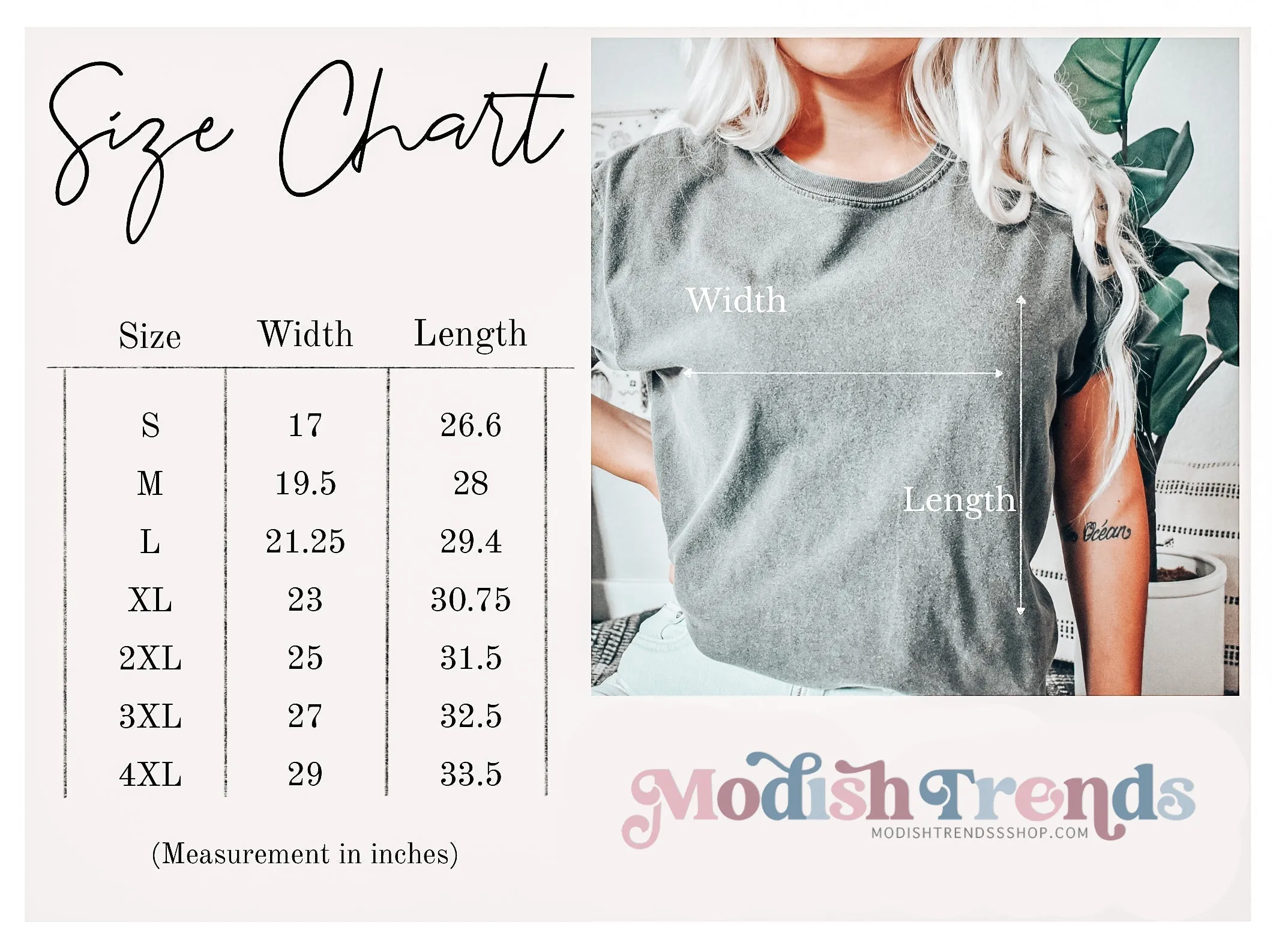 I Can't my Kids have Practice - Comfort Colors Adult Tee