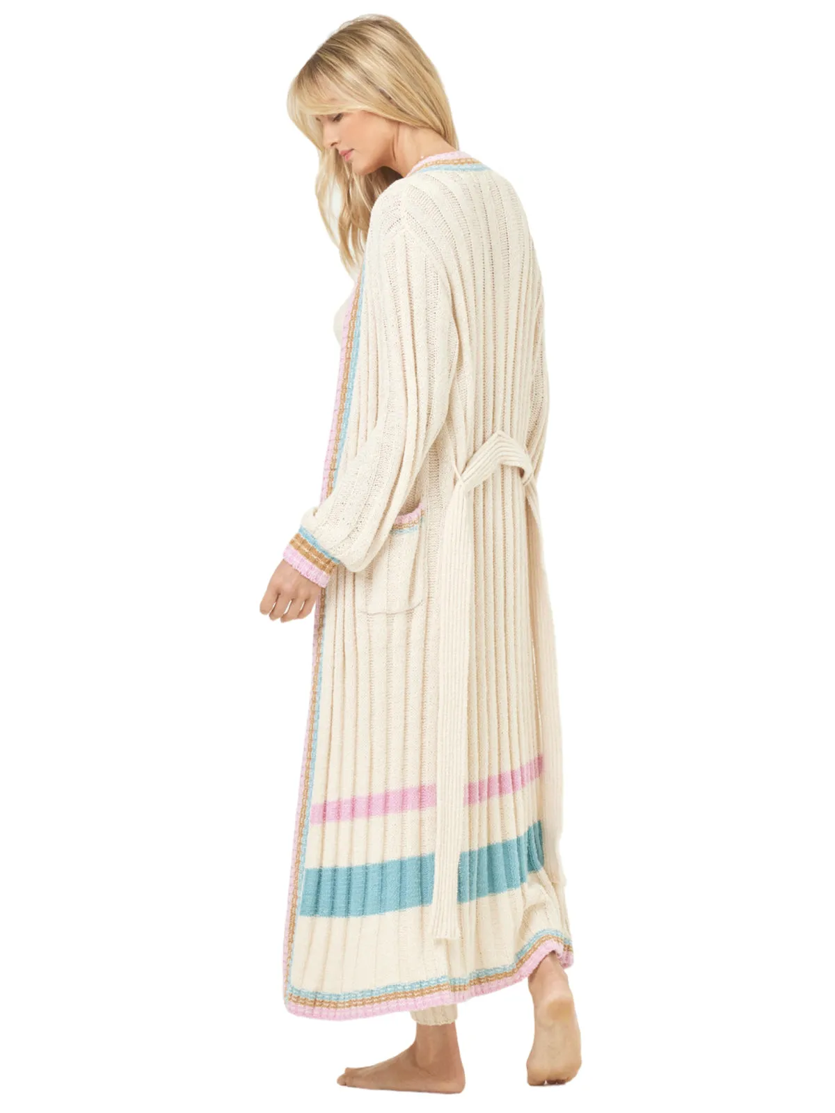 Ivy Cardigan ::RET