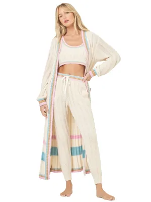 Ivy Cardigan ::RET