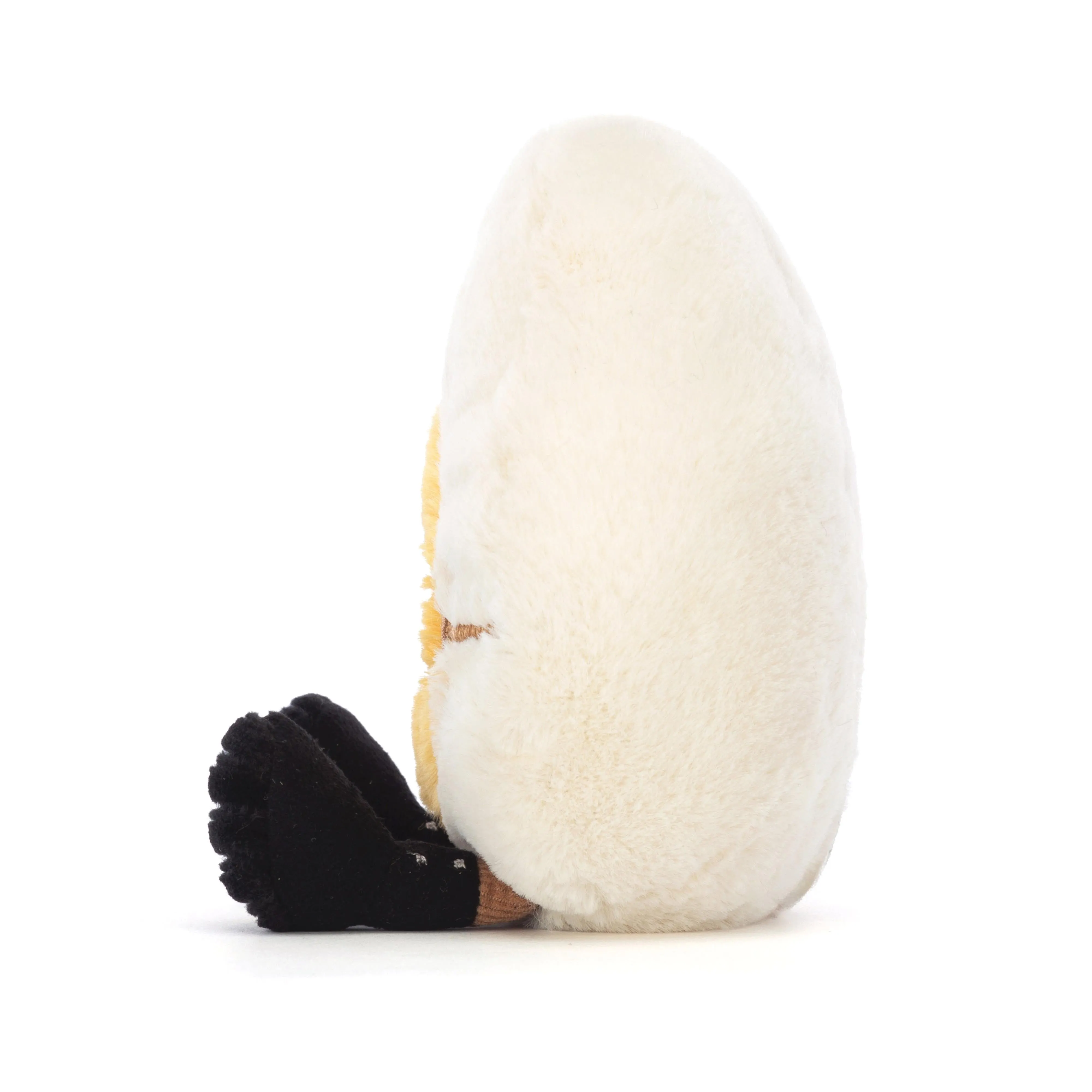Jellycat Amuseable Boiled Egg Chic Cream
