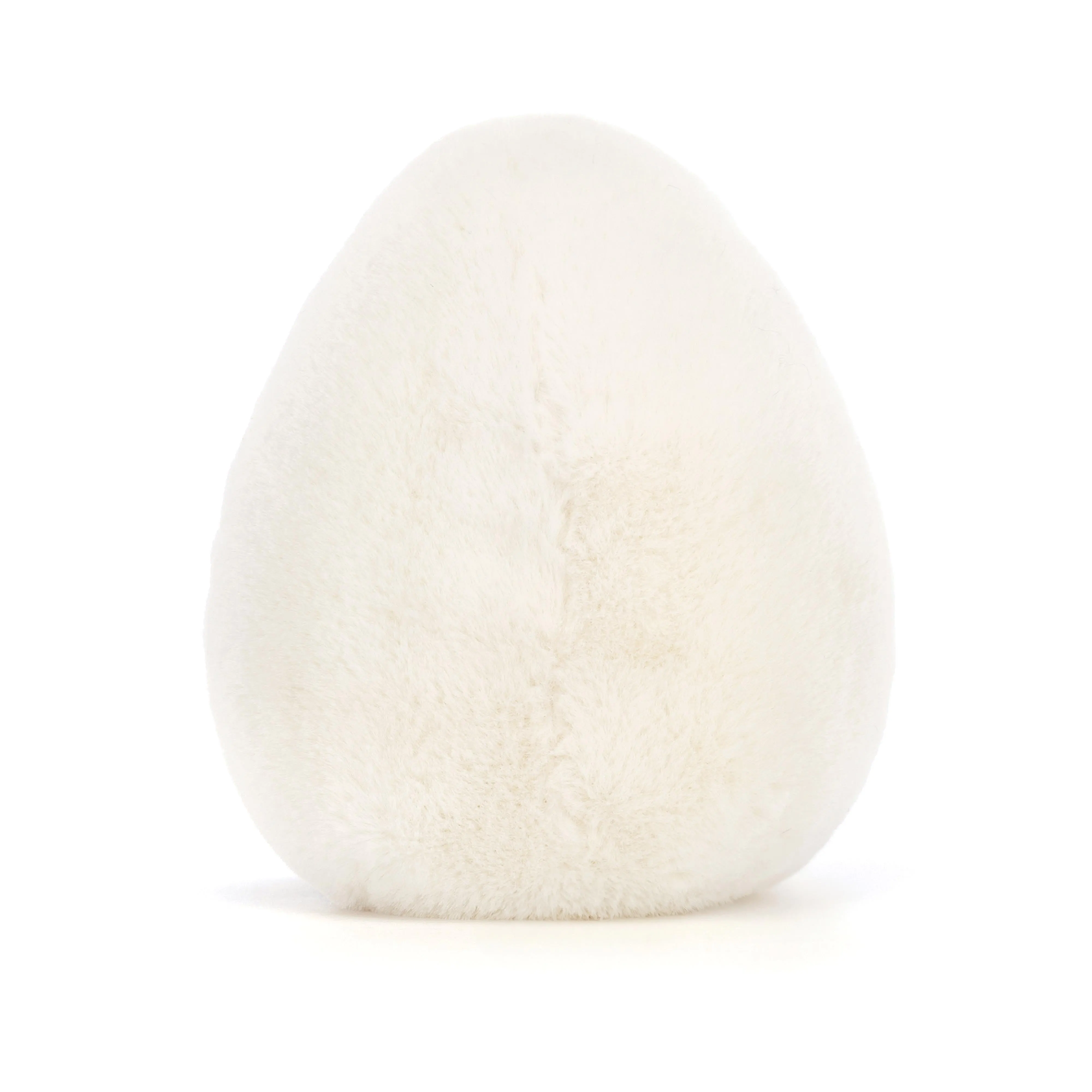 Jellycat Amuseable Boiled Egg Chic Cream