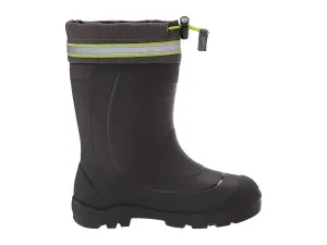 Kamik Snobuster- Lime