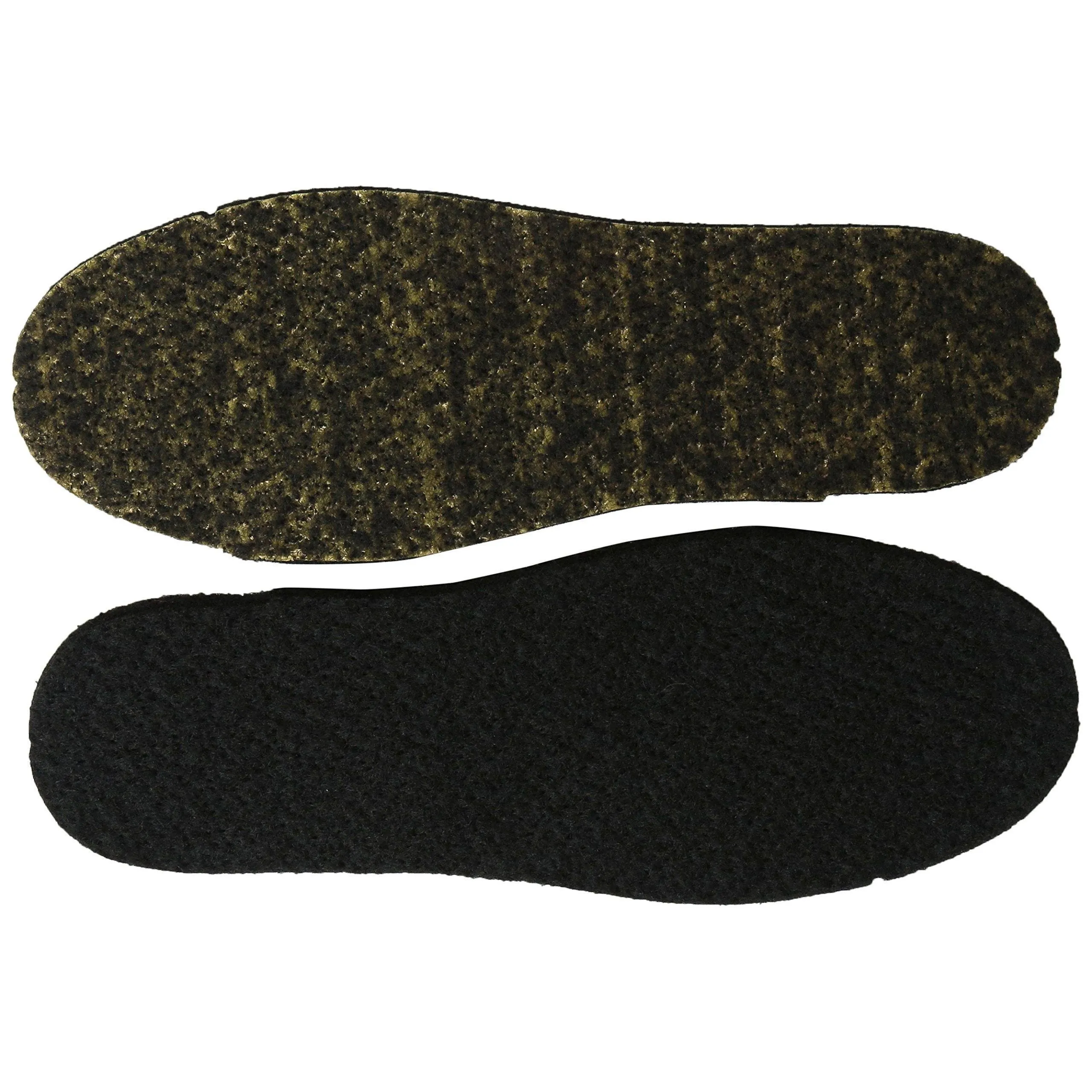 Kamik Thermal Insoles