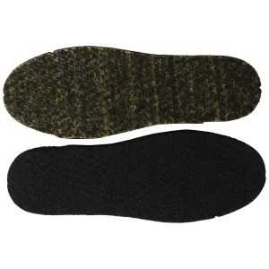 Kamik Thermal Insoles