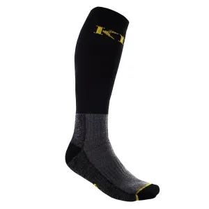 Klim Mammoth Sock ~ Size Small