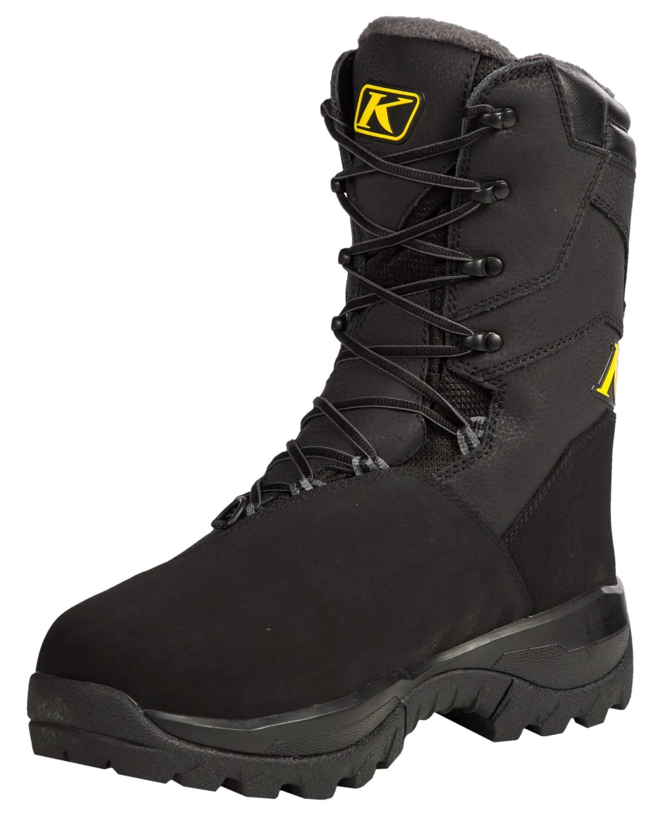 KLIM Mens Adrenaline GTX Boot