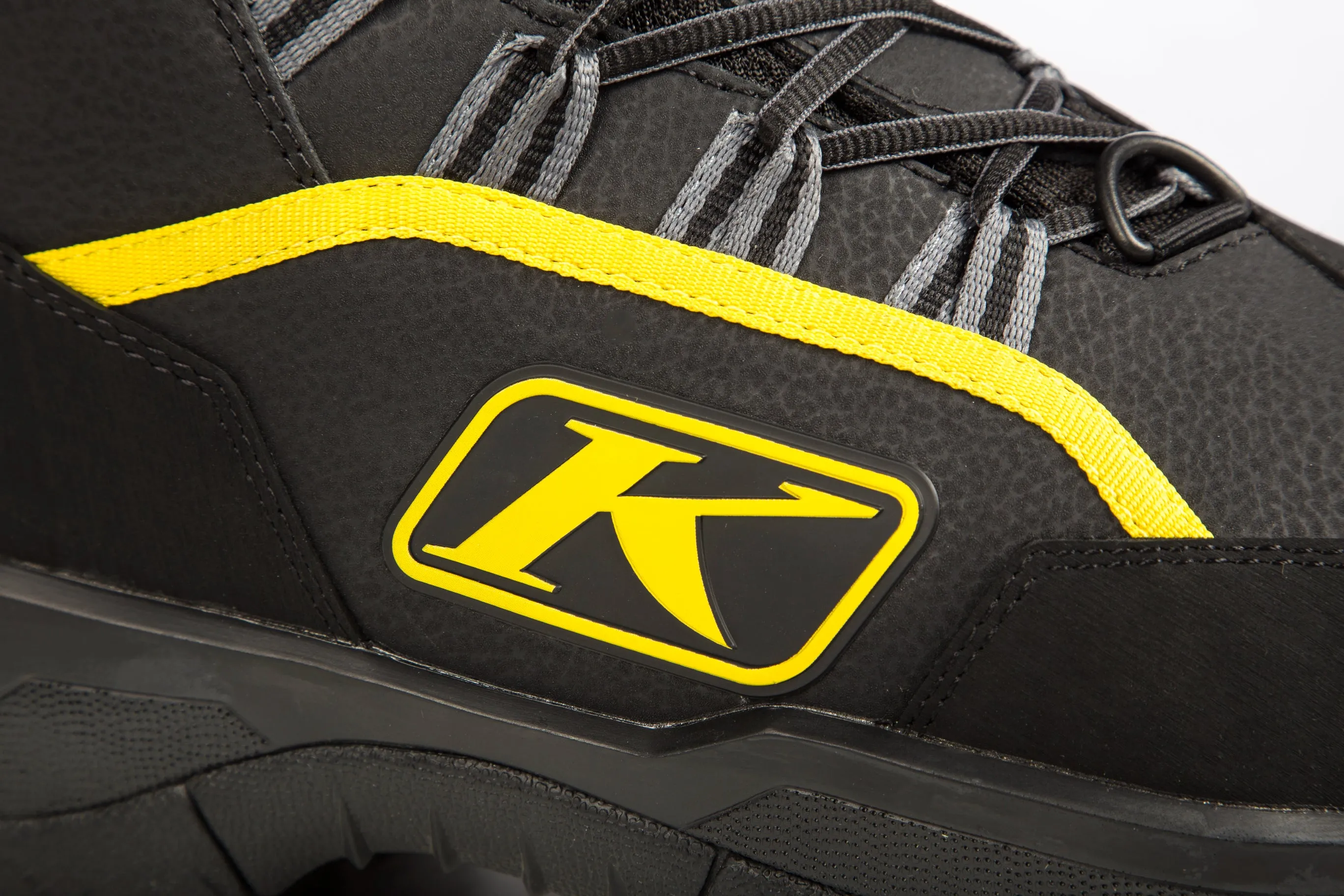 KLIM Mens Adrenaline GTX Boot