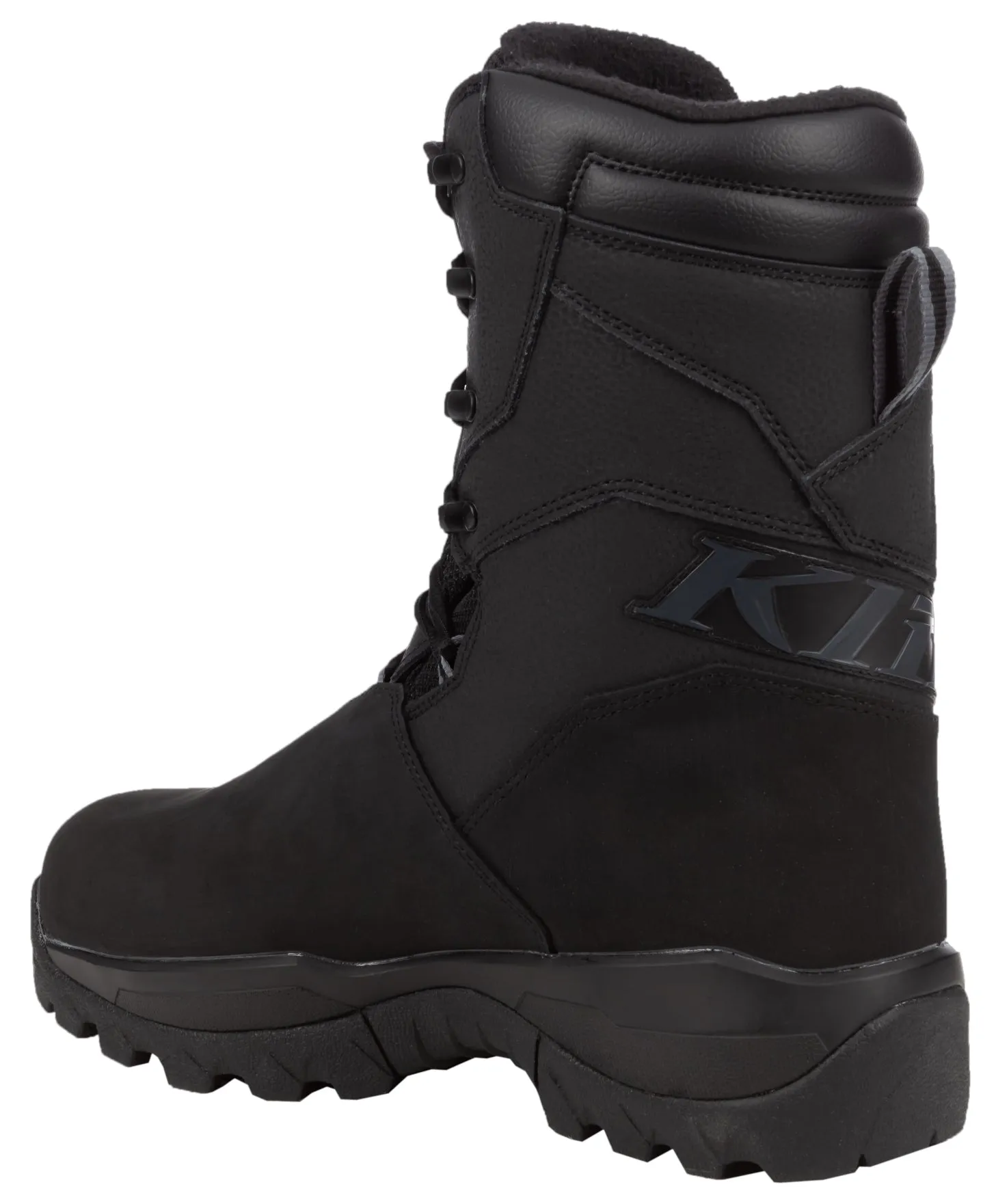 KLIM Mens Adrenaline GTX Boot