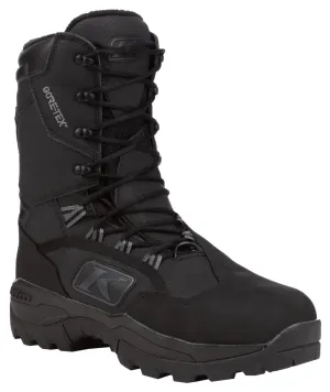 KLIM Mens Adrenaline GTX Boot