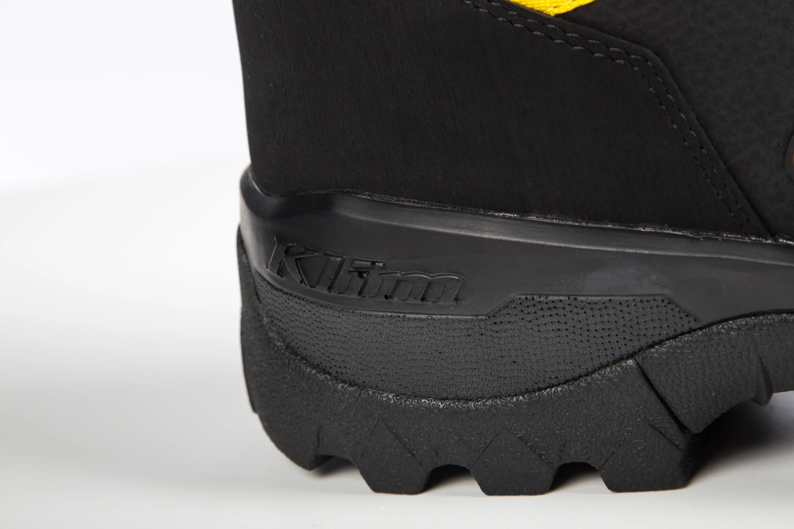 KLIM Mens Adrenaline GTX Boot