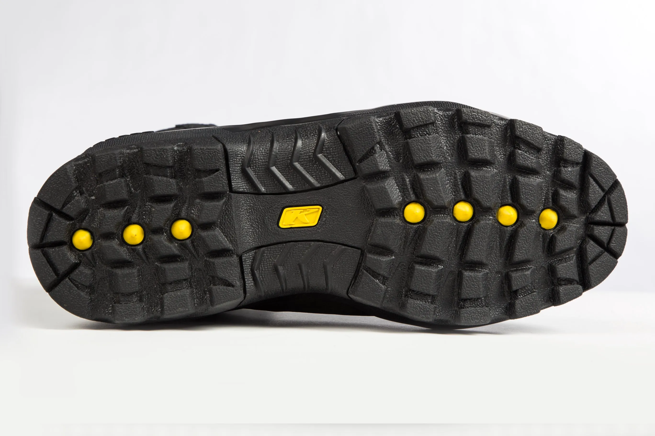 KLIM Mens Adrenaline GTX Boot