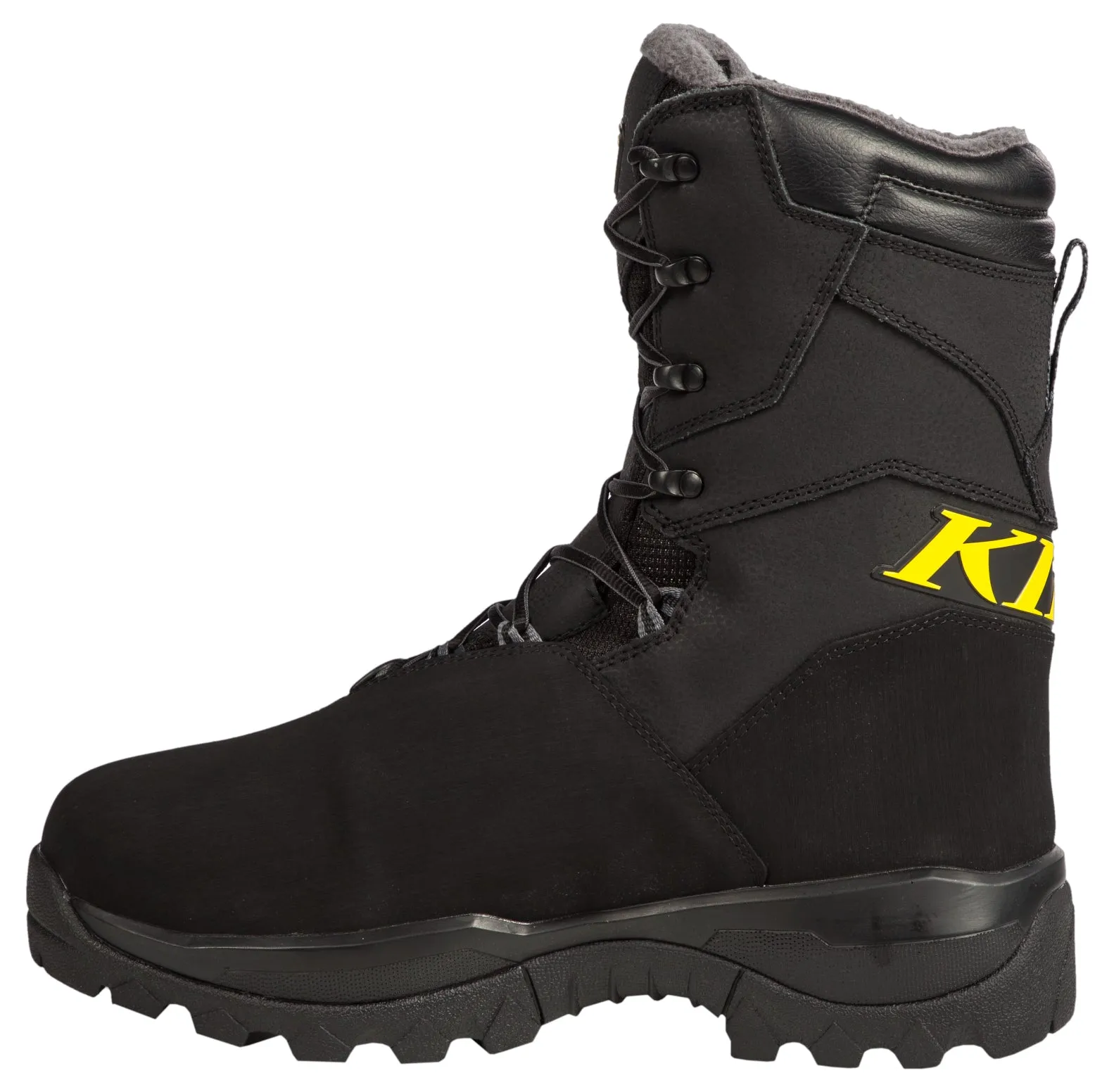 KLIM Mens Adrenaline GTX Boot