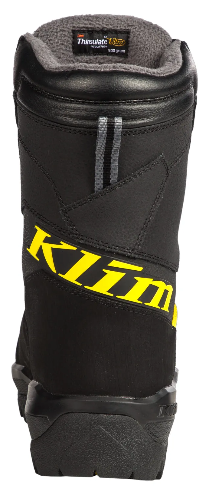 KLIM Mens Adrenaline GTX Boot