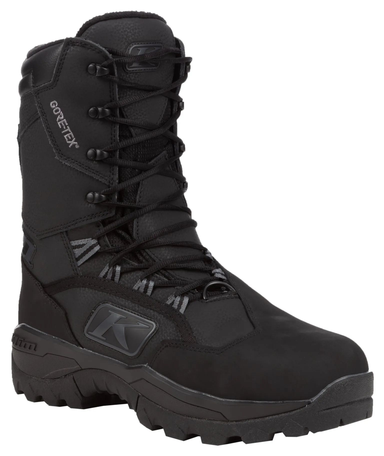KLIM Mens Adrenaline GTX Boot