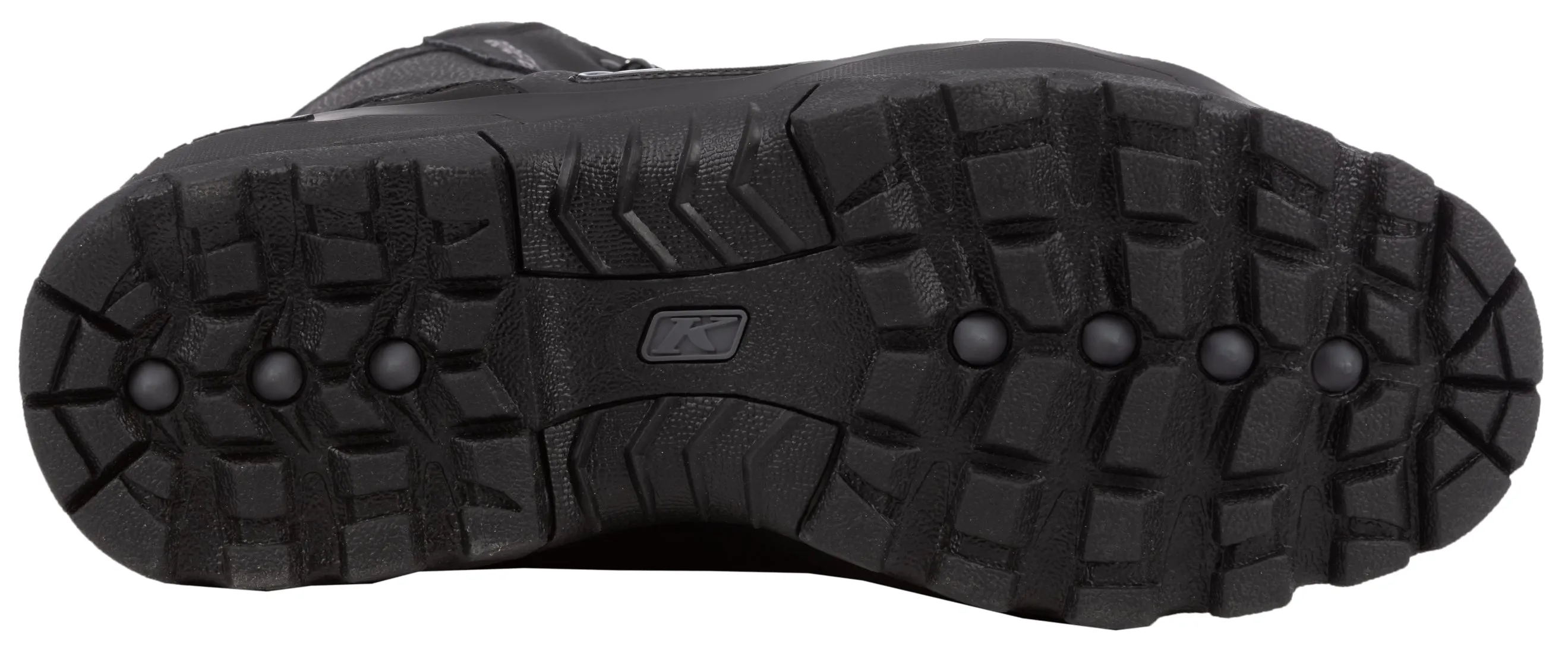 KLIM Mens Adrenaline GTX Boot
