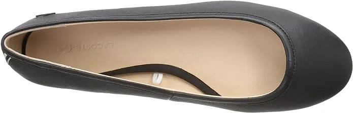 Lacoste Women's Cessole 4 Ballet Flat