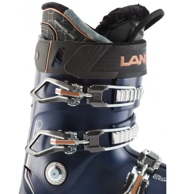 Lange - RX 90 W GW 22/23