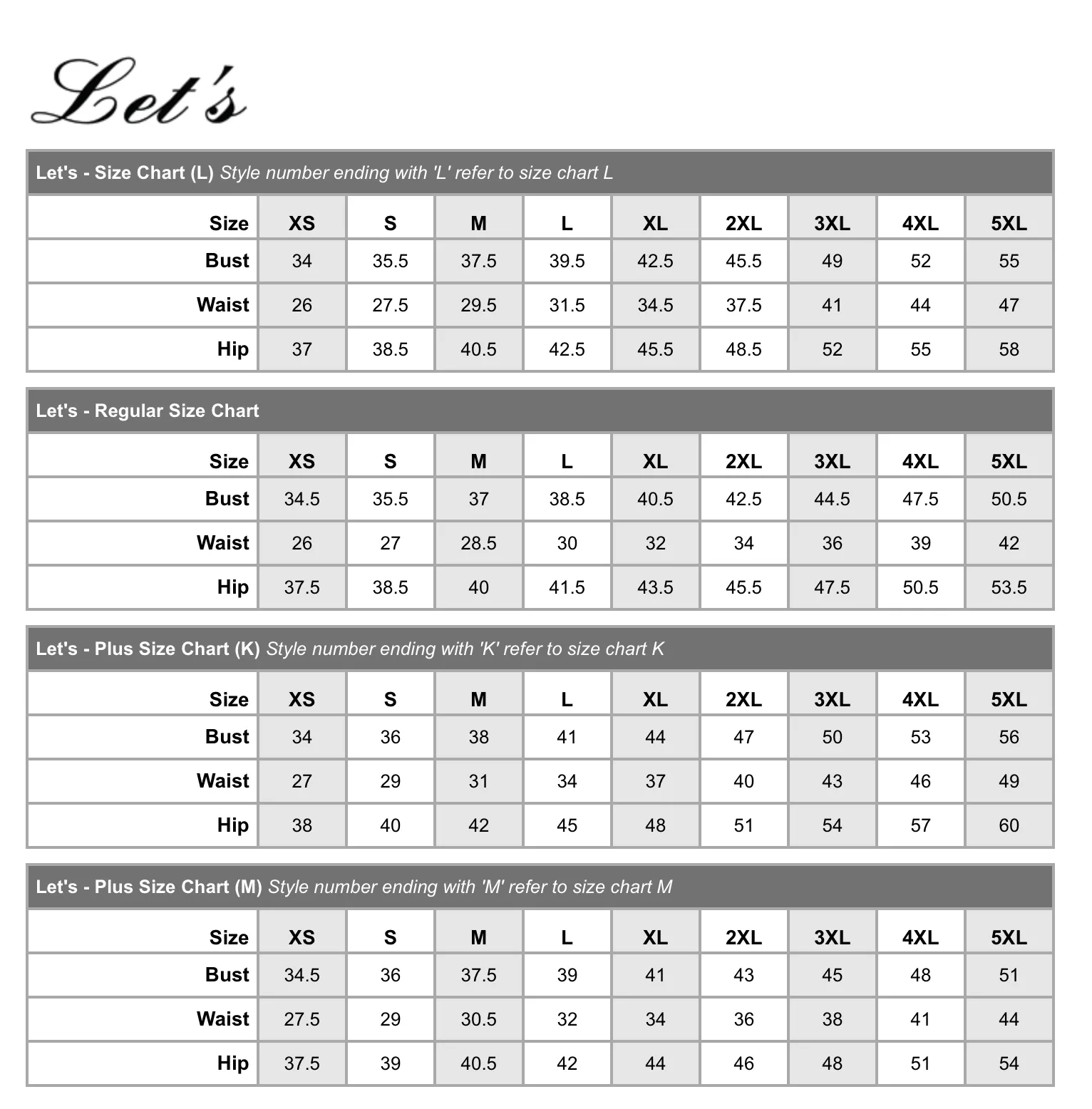 Let’s Evening Gown 7883L