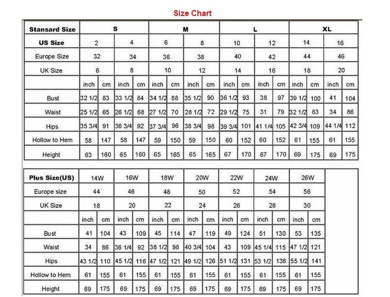 Lilac Lantern Sleeves Evening Dresses Gowns  A-Line Sexy Ankle Length For Women Party Night