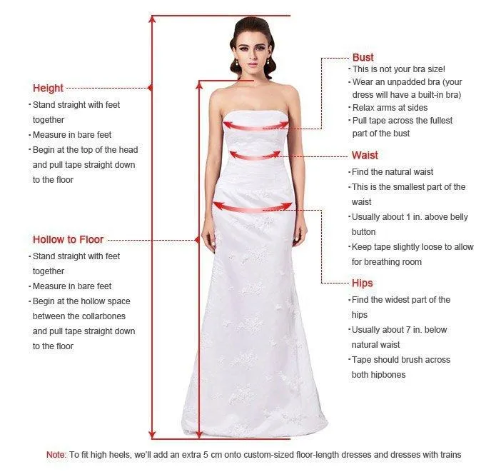 Lilac Lantern Sleeves Evening Dresses Gowns  A-Line Sexy Ankle Length For Women Party Night