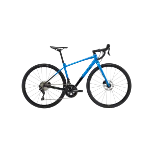 Liv Avail AR 1 Road Bike - AI Blue