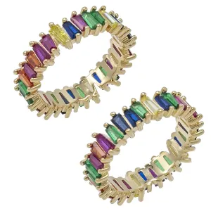 Lola Ring