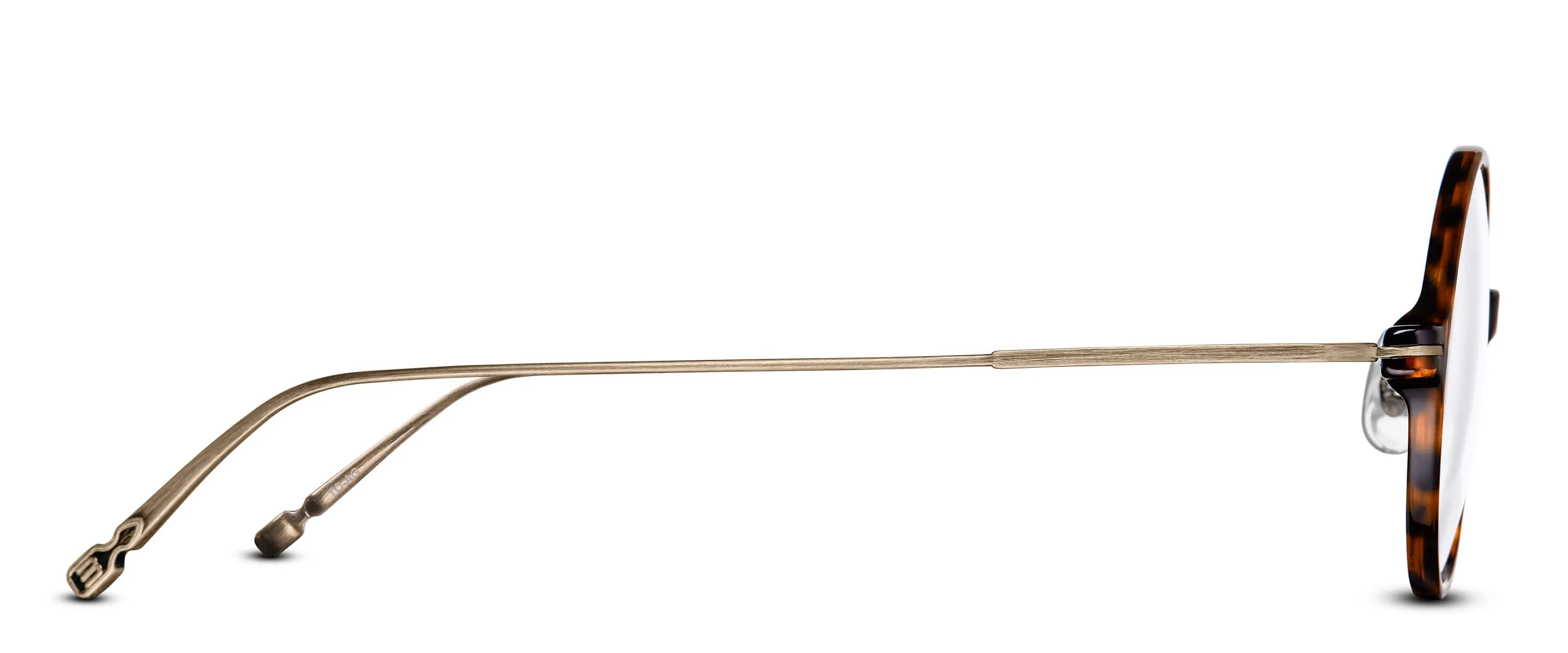 M2054